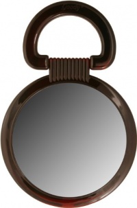 Goody Styling Essentials Mirror 2 Sided with Stand Goody Styling Essentials Mirror 2 Sided with Stand