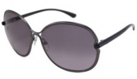 Sunglasses Tom Ford FT0222 08B Sunglasses Tom Ford FT0222 08B