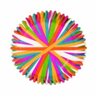 Wilton Color Wheel Standard Baking Cups, 75 Count Wilton Color Wheel Standard Baking Cups, 75 Count