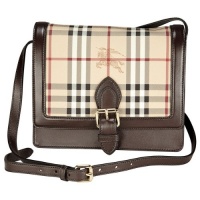 Burberry Small Paisley Haymarket Crossbody Bag 3789084 Burberry Small Paisley Haymarket Crossbody Bag 3789084