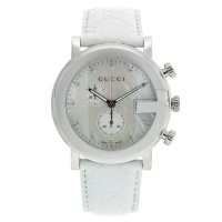 Gucci Men's YA101342 G Chrono Watch Gucci Men's YA101342 G Chrono Watch