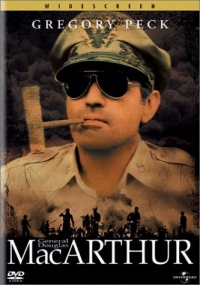 MacArthur MacArthur