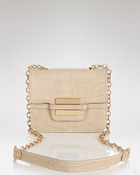 Z Spoke Zac Posen Shoulder Bag - Americana Mini Z Spoke Zac Posen Shoulder Bag - Americana Mini