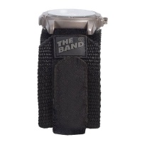 Chums The Band 20mm Wide Watch Band Chums The Band 20mm Wide Watch Band