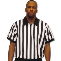 Pro Down Officials Jersey Pro Down Officials Jersey