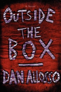 Outside the Box Outside the Box