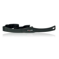 Polar T31 Non-Coded Transmitter and Belt Set Polar T31 Non-Coded Transmitter and Belt Set