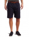 Reyn Spooner Men's Discoverer Short