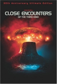 Close Encounters of the Third Kind (30th Anniversary Ultimate Edition) Close Encounters of the Third Kind (30th Anniversary Ultimate Edition)