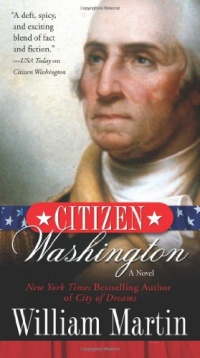 Citizen Washington Citizen Washington