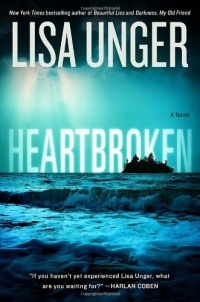 Heartbroken: A Novel Heartbroken: A Novel