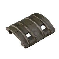 Magpul XTM Rail Panels, Od Green Magpul XTM Rail Panels, Od Green