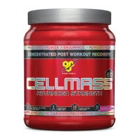 Bsn Cellmass Diet Supplement, Watermelon, 1.06 Pound Bsn Cellmass Diet Supplement, Watermelon, 1.06 Pound