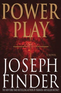 Power Play Power Play