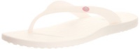 Ocean Minded Women's Malia Flip Flop Ocean Minded Women's Malia Flip Flop
