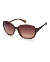 Nine West prides itself on being a world-renowned fashion leader and its sunglass designs follow suit. Offering must-have trends of the season, Nine West is affordable chic. Nine West prides itself on being a world-renowned fashion leader and its sunglass designs follow suit. Offering must-have trends of the season, Nine West is affordable chic.