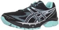 ASICS Women's Gel-Pulse 4 Running Shoe ASICS Women's Gel-Pulse 4 Running Shoe