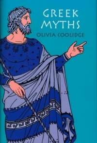 Greek Myths Greek Myths