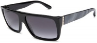 Marc by Marc Jacobs Women's MMJ 096/S Resin Sunglasses Marc by Marc Jacobs Women's MMJ 096/S Resin Sunglasses
