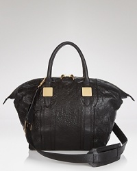 Rachel Zoe Tote - Morrison Medium Tote Rachel Zoe Tote - Morrison Medium Tote