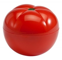 Tomato Saver by Gourmac Tomato Saver by Gourmac
