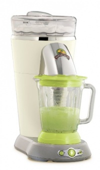 Margaritaville DM0500 Bahamas 36-Ounce Frozen-Concoction Maker Margaritaville DM0500 Bahamas 36-Ounce Frozen-Concoction Maker