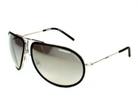 Carrera Sunglasses Carrera 15 POK IC Metal - Acetate Silver dark ruthenium - Black Gradient grey Carrera Sunglasses Carrera 15 POK IC Metal - Acetate Silver dark ruthenium - Black Gradient grey