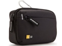 Case Logic Medium Camera Case TBC-403 Case Logic Medium Camera Case TBC-403