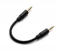 FiiO L2 3.5mm to 3.5mm Mini Stereo Line Cable FiiO L2 3.5mm to 3.5mm Mini Stereo Line Cable