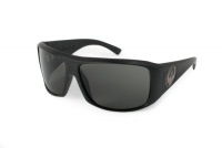 Dragon Calavera Sunglasses Dragon Calavera Sunglasses