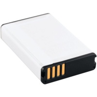 Garmin Li-Ion Battery Pack Garmin Li-Ion Battery Pack