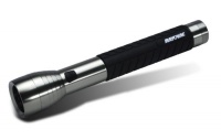 Rayovac SE4W3CA Sportsman Xtreme 3C 4-Watt LED Metal Flashlight Rayovac SE4W3CA Sportsman Xtreme 3C 4-Watt LED Metal Flashlight