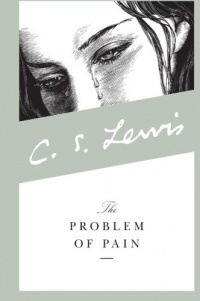 The Problem of Pain The Problem of Pain