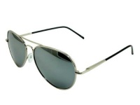 G&G Premium Mirror Aviator Sunglasses Spring Hinge (colors) G&G Premium Mirror Aviator Sunglasses Spring Hinge (colors)