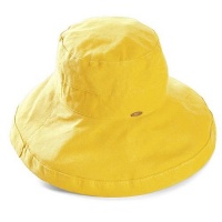 Dorfman Pacific Women's Summer Sun Hat Dorfman Pacific Women's Summer Sun Hat