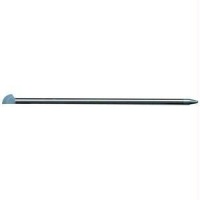 Victorinox Replacement Ball Point Pen, Large, Blue Ink 30422 Victorinox Replacement Ball Point Pen, Large, Blue Ink 30422