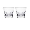 Baccarat Lola Tumbler #2 ~Set of 2~