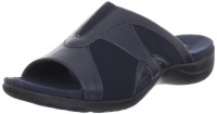 Easy Street Women's Cayo Sandal Easy Street Women's Cayo Sandal