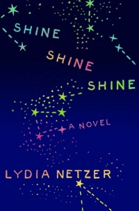 Shine Shine Shine Shine Shine Shine