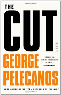 The Cut (Spero Lucas) The Cut (Spero Lucas)