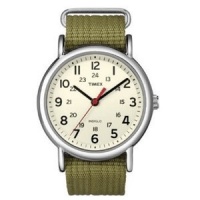 TIMEX WEEKENDER SLIP THRU OLIVE GREEN WATCH TIMEX WEEKENDER SLIP THRU OLIVE GREEN WATCH TIMEX WEEKENDER SLIP THRU OLIVE GREEN WATCH TIMEX WEEKENDER SLIP THRU OLIVE GREEN WATCH