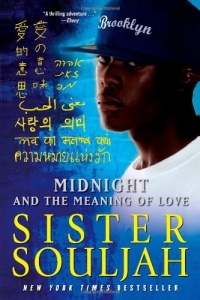 Midnight and the Meaning of Love Midnight and the Meaning of Love