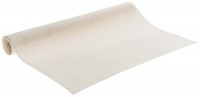 Griptex Wonderliner Extra 20 by 60-Inch Roll, White Griptex Wonderliner Extra 20 by 60-Inch Roll, White