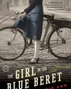 The Girl in the Blue Beret: A Novel