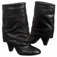 GUESS Women's Uproar Ankle Boot GUESS Women's Uproar Ankle Boot