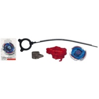Beyblade Cosmic Pegasus W105R2F B146 Beyblade Cosmic Pegasus W105R2F B146