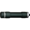 Gerber 22-80107 Tempo Compact LED Flashlight, Metallic Green