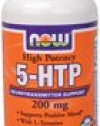 5-HTP 200 mg - 60 Vcaps®
