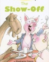 The Show-Off (Moose and Hildy)