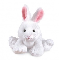 Webkinz Rabbit Webkinz Rabbit